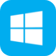 Windows application development 