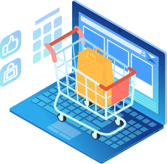 Complete WooCommerce Solutions 