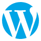 WordPress Solution