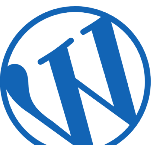 WordPress Development Company 